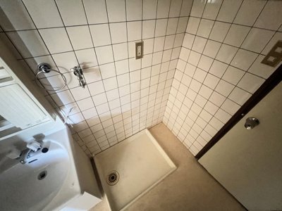 【設備】 | ファミーユシノハラ・