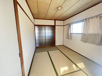 【居間・リビング】 | ファミーユシノハラ・