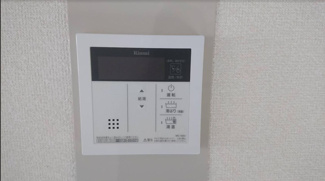 【その他】 | フローラ本多 | ネット無料。給湯あり