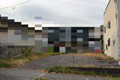 【外観】 | 岡崎市鴨田町字山ノ圦