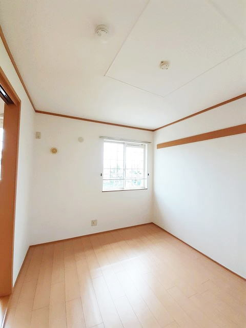 リュエルⅡのその他
