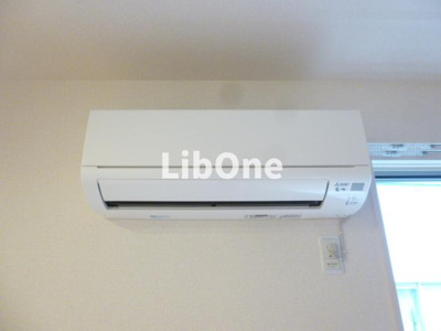 【設備】 | グランドソレイユ