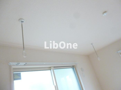 【その他】 | グランドソレイユ