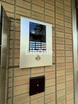 【セキュリティ】 | グランドソレイユ