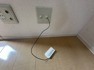 【設備】 | セジュールモナリエ篠山