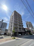 フラットリア笠岡の画像