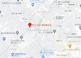 【地図】