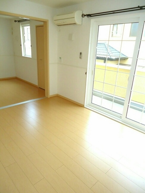 メロディア多米の設備