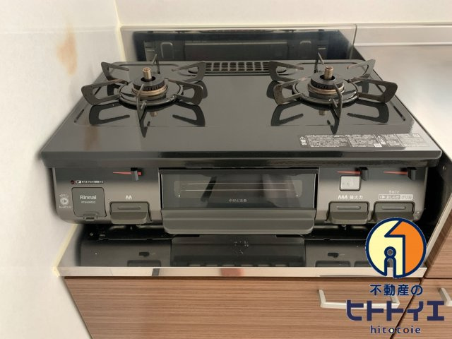 cantabileのその他