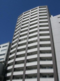プライア渋谷の画像