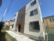 ルーチェの画像