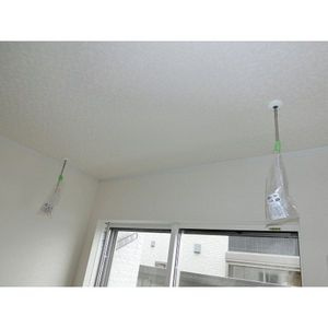 ルーチェドルチェの展望