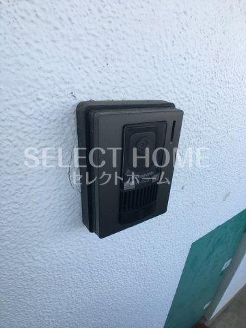  | マンション水野