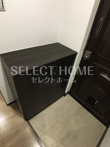 | マンション水野