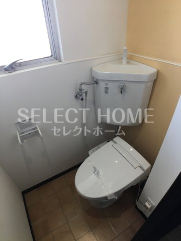  | マンション水野