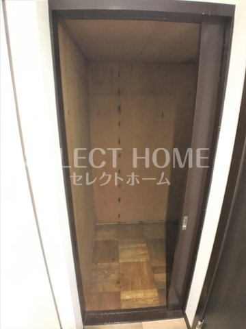  | マンション水野