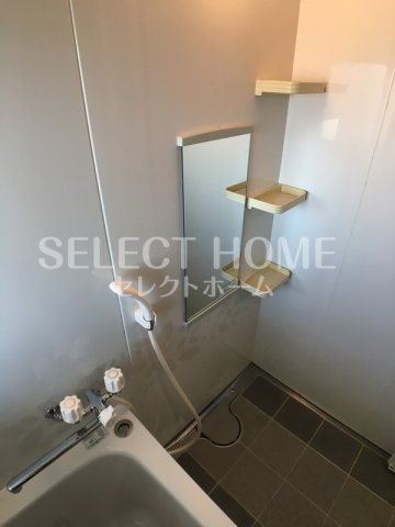  | マンション水野