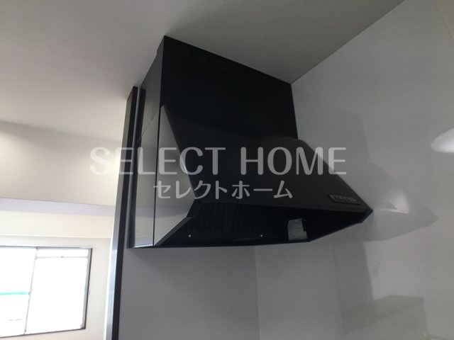  | マンション水野
