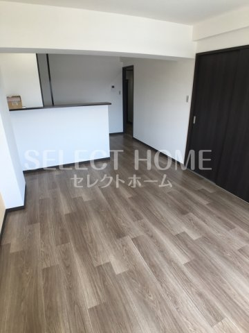  | マンション水野