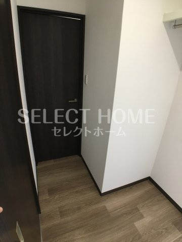  | マンション水野