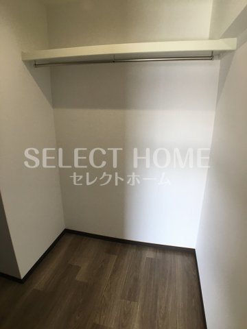 【収納】 | マンション水野 | こまごまとしたものを収納できそうですね