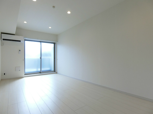 リブリ・橘の居間・リビング