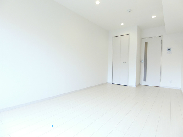 リブリ・橘の居間・リビング