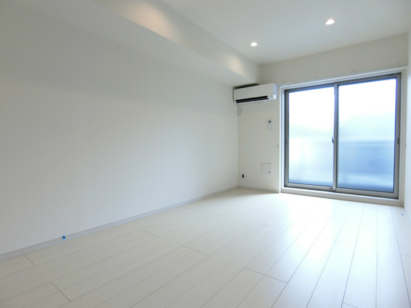 リブリ・橘の居間・リビング