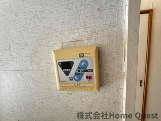 【設備】 | パナグレープ