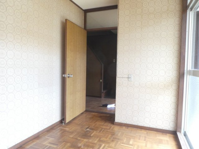 【その他】 | 魚住町戸建て