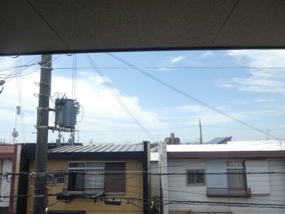 【展望】 | 魚住町戸建て