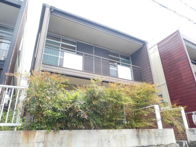 【外観】 | 魚住町戸建て