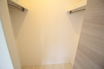 【収納】 | クレアージュ玉井