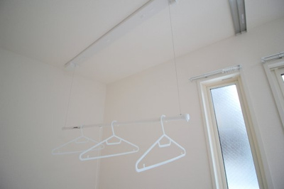 【その他】 | クレアージュ玉井