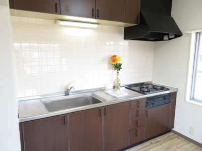 【キッチン】 | RoseHips