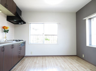 【収納】 | RoseHips