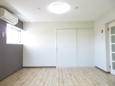 【居間・リビング】 | RoseHips