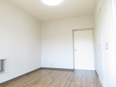 【洋室】 | RoseHips | 南西洋室