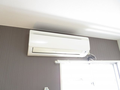 【設備】 | RoseHips | LDKエアコン