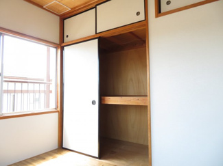 【収納】 | RoseHips