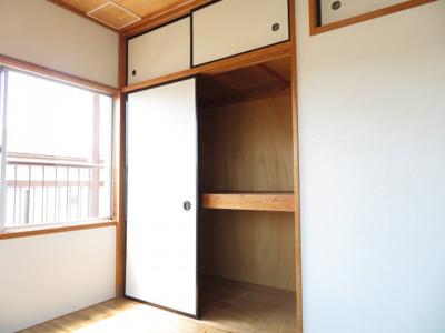 【収納】 | RoseHips