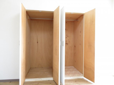 【収納】 | RoseHips