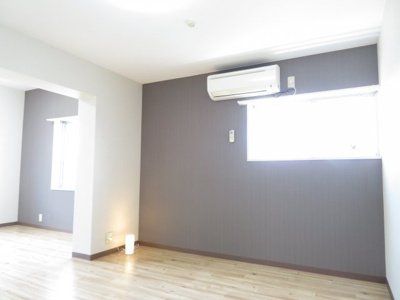 【居間・リビング】 | RoseHips