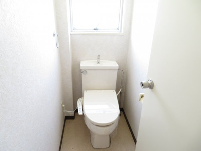 【トイレ】 | RoseHips | 温水洗浄便座