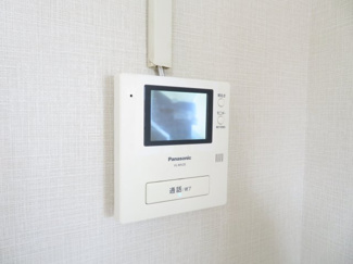 【セキュリティ】 | RoseHips