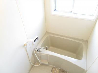 【浴室】 | RoseHips | 温水洗浄便座