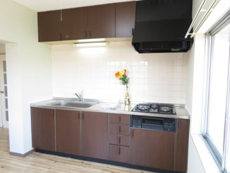 【キッチン】 | RoseHips