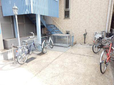 こまかも川のその他