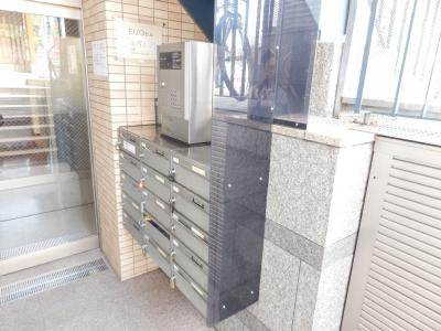 こまかも川のその他