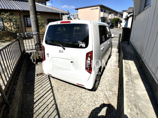  | 井田町戸建